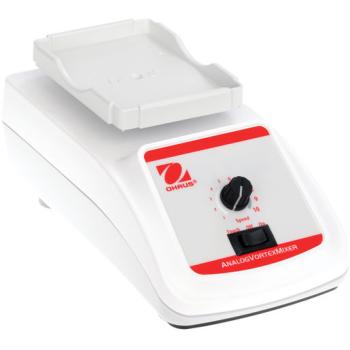 Vortex Mixer, Mikroplatte, VXMPAL, EU